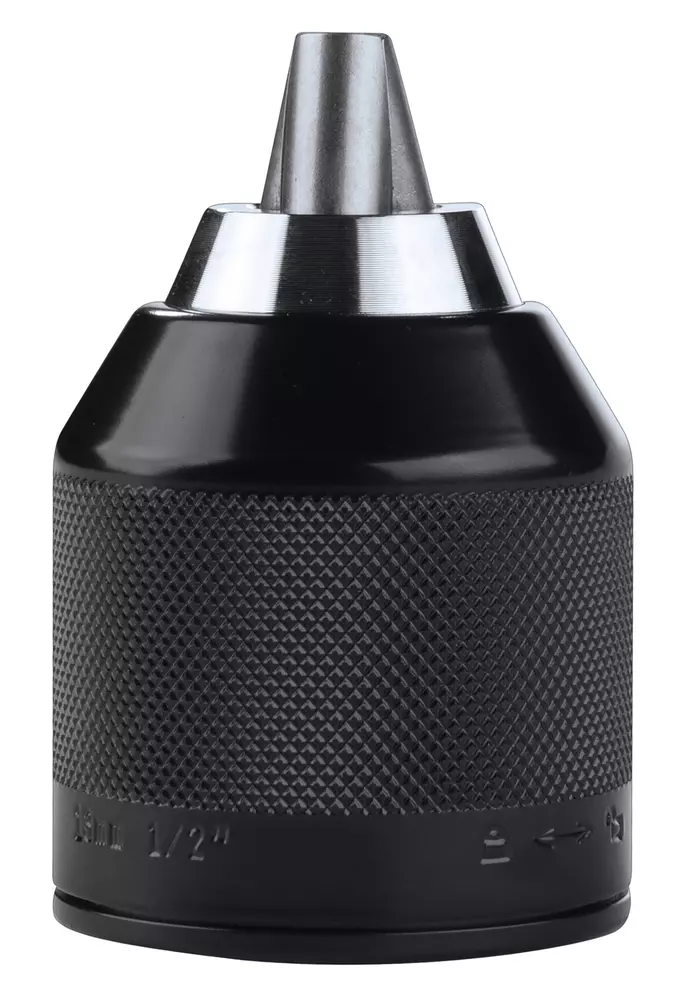 Portabrocas autom&aacute;tico MAKITA 763252-1