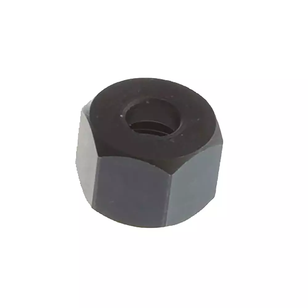 Tuerca de pinza MAKITA 763258-9