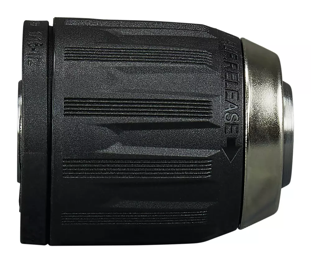 Portabrocas autom&aacute;tico 13 mm MAKITA 763262-8