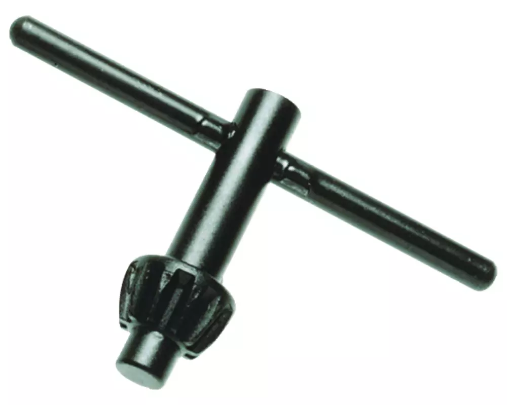 Llave de mandril S10, 10 mm MAKITA 763415-9