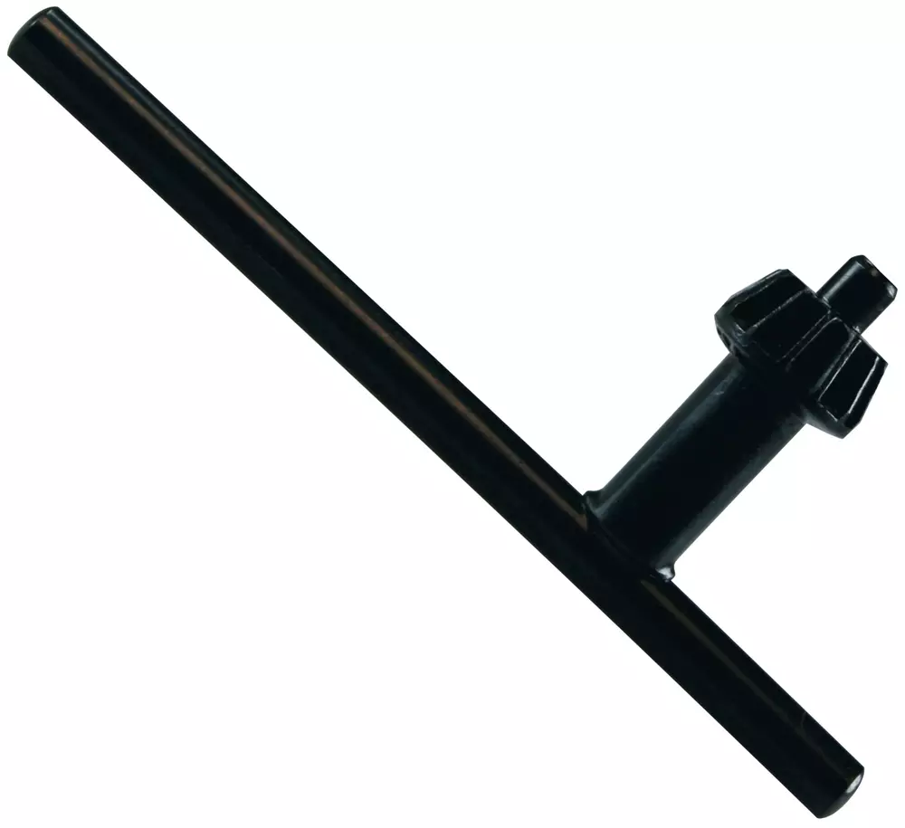 Llave de mandril S13 MAKITA 763430-3