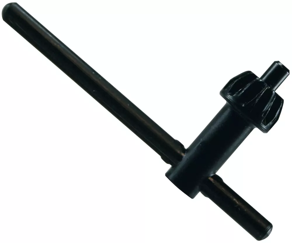 Llave de mandril S13, 13 mm MAKITA 763432-9