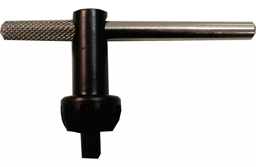 Llave de mandril 10 MAKITA 763434-5