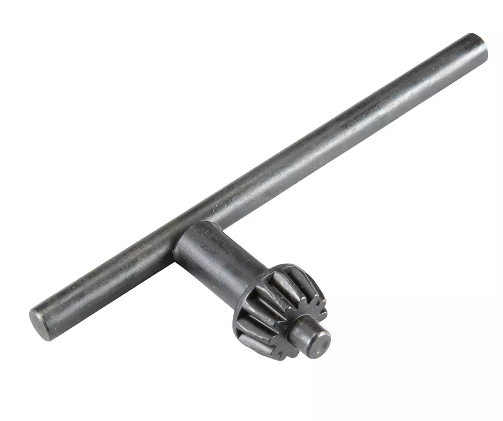 Llave de mandril S13, 13 mm MAKITA 763448-4