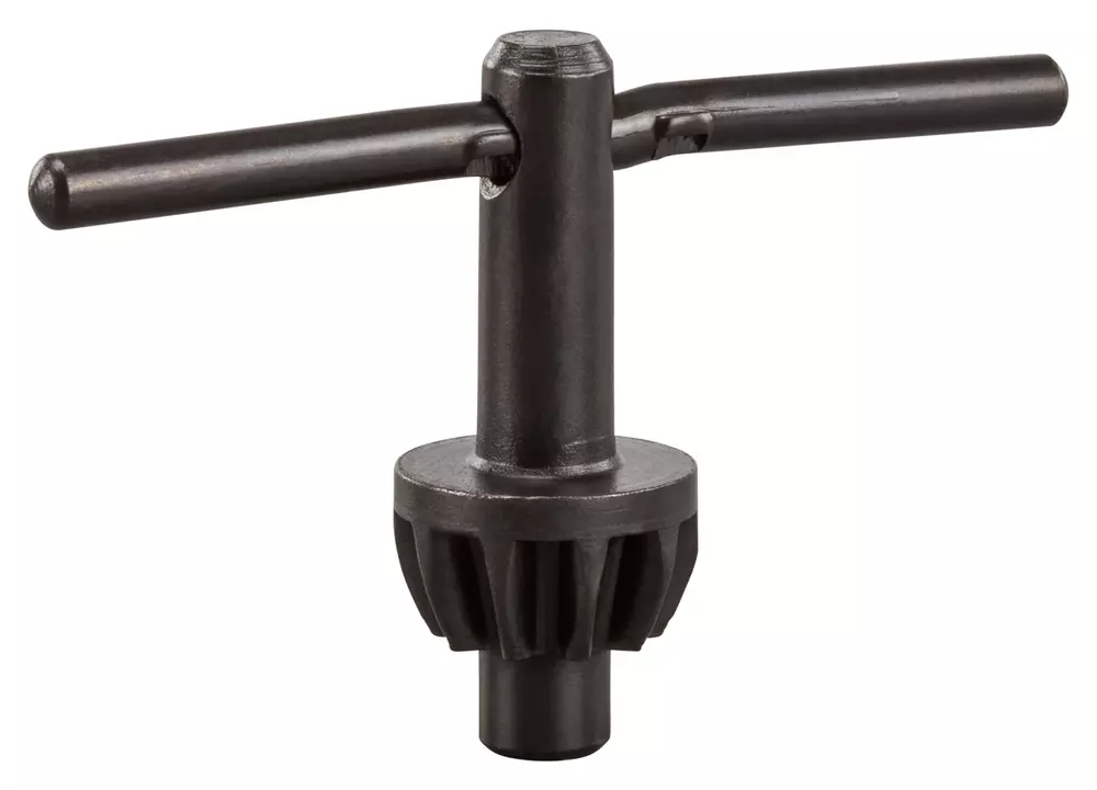 Llave de madril S10 MAKITA 763450-7