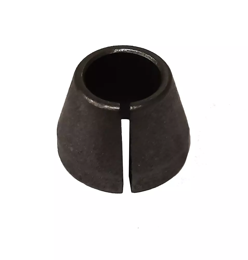 Casquillo c&oacute;nico 6 mm MAKITA 763607-0