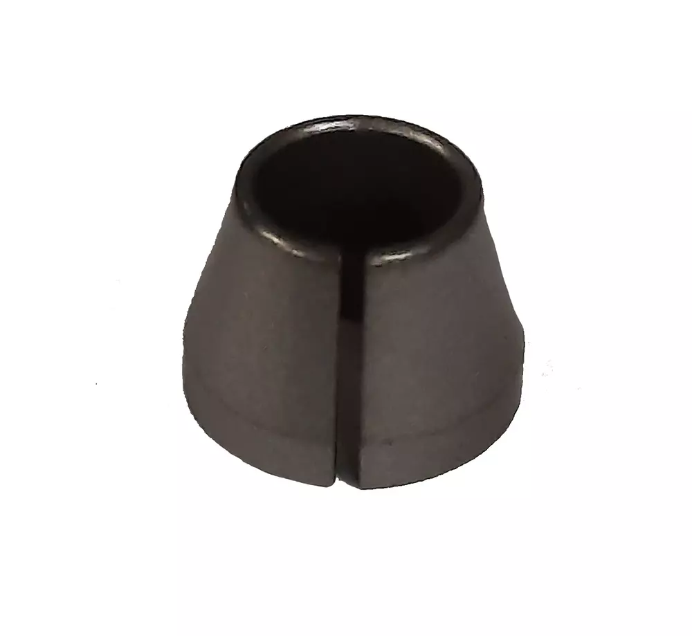 Casquillo c&oacute;nico 6,35 mm, (1/4") MAKITA 763608-8