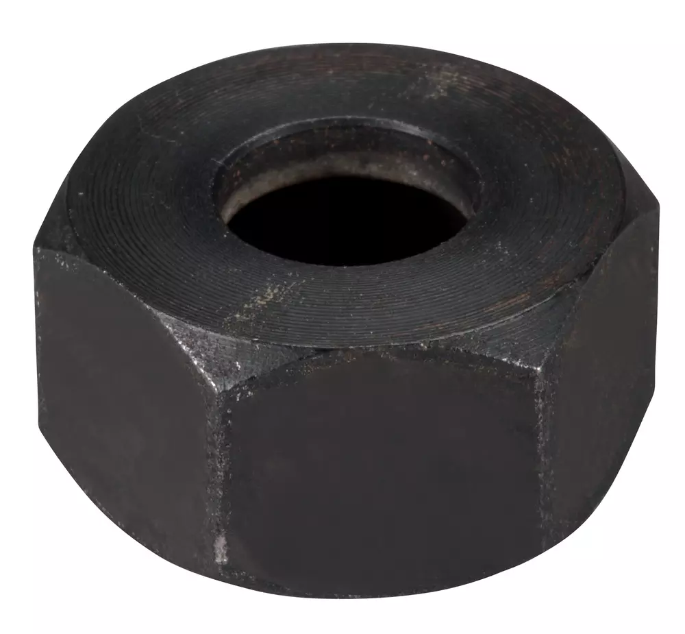 Tuerca de apriete MAKITA 763615-1