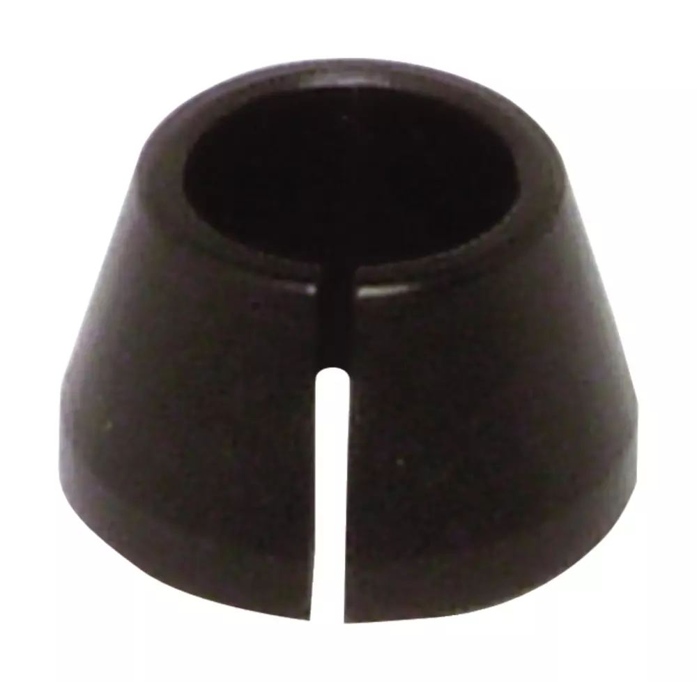 Casquillo c&oacute;nico 8 mm MAKITA 763618-5