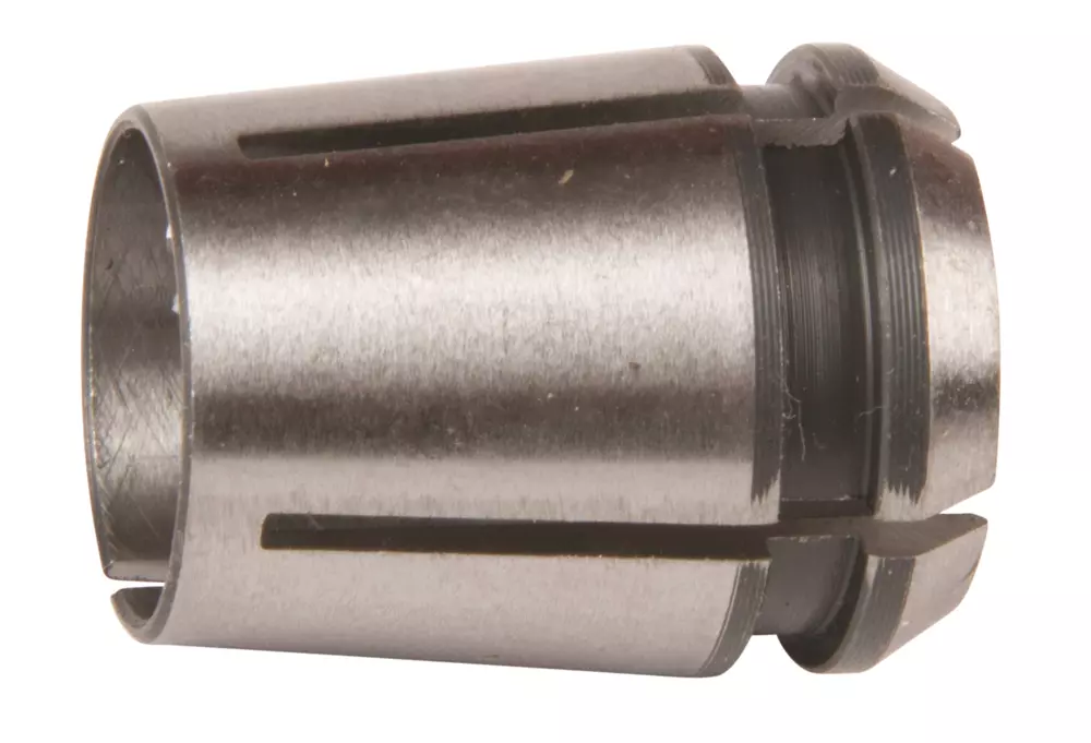 Casquillo c&oacute;nico 1/2" MAKITA 763622-4