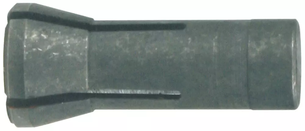Casquillo c&oacute;nico 6,35 mm MAKITA 763625-8