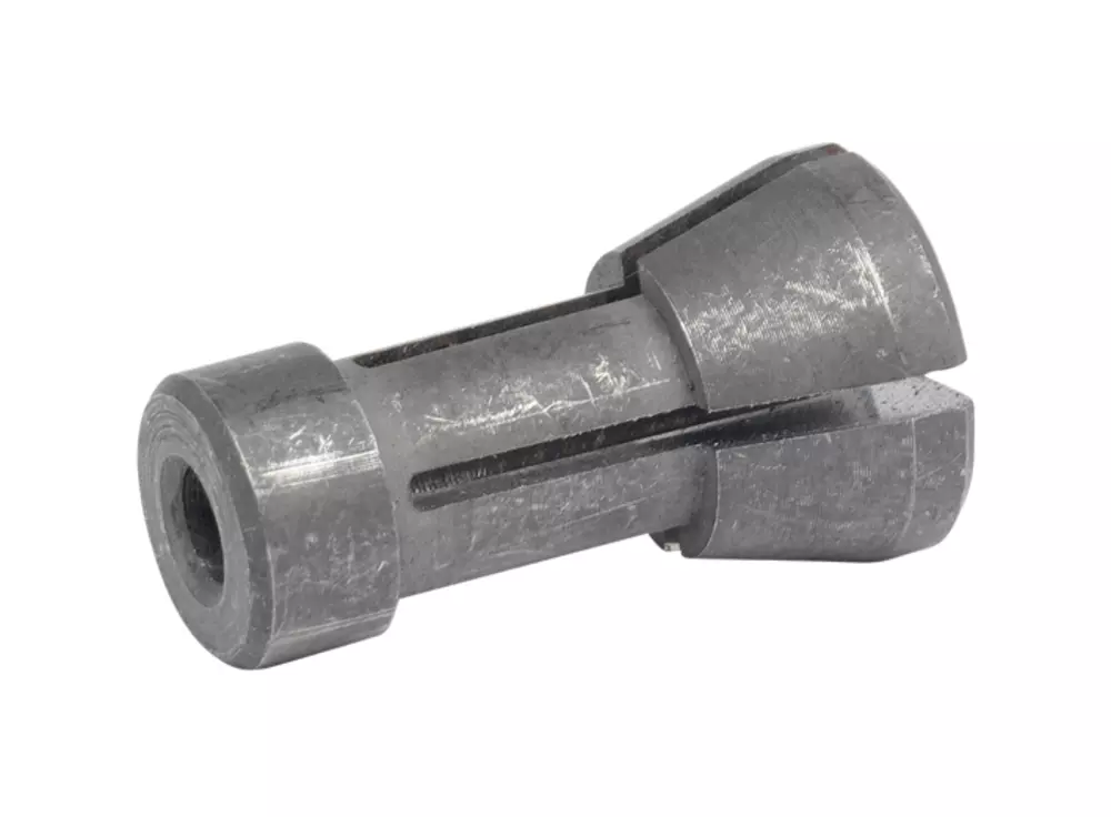 Casquillo c&oacute;nico 3 mm MAKITA 763627-4