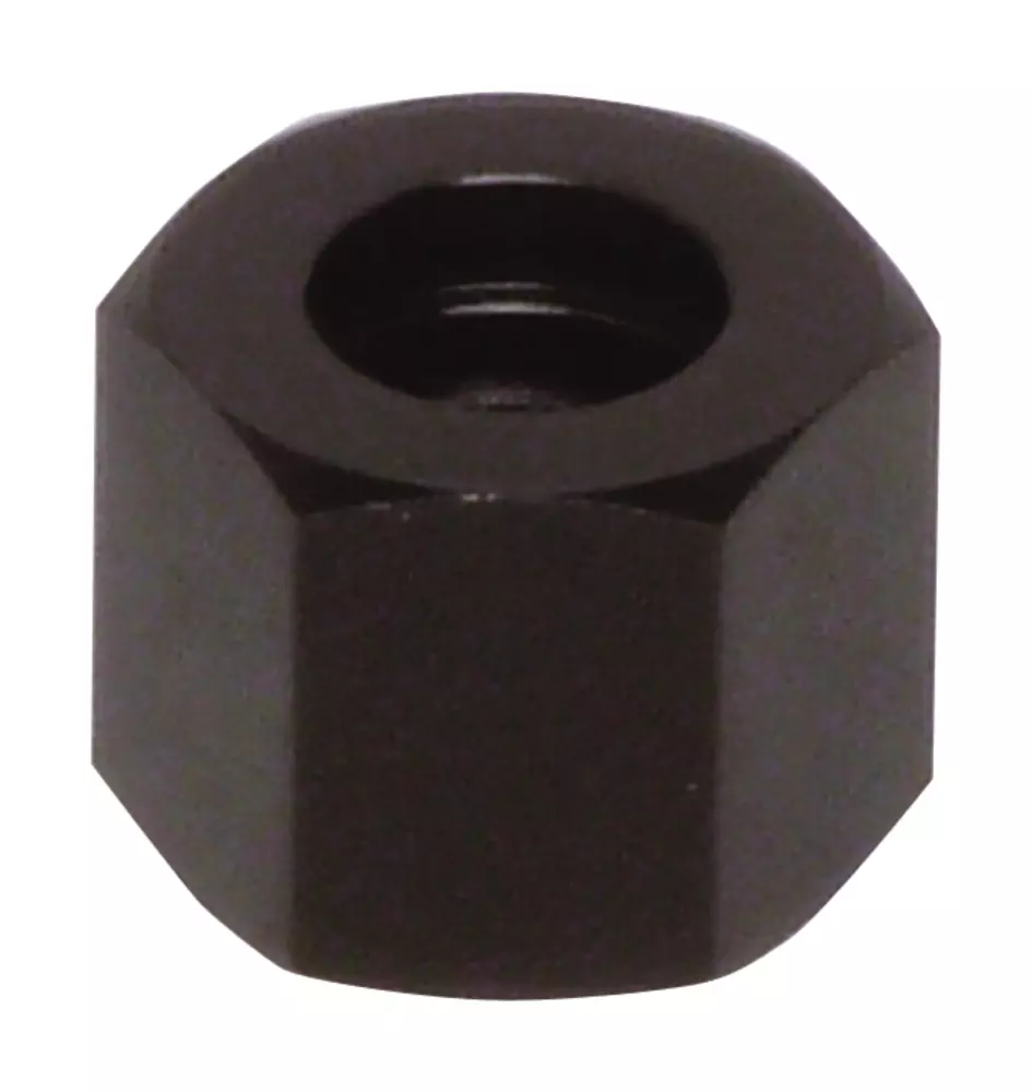 Tuerca de apriete MAKITA 763629-0