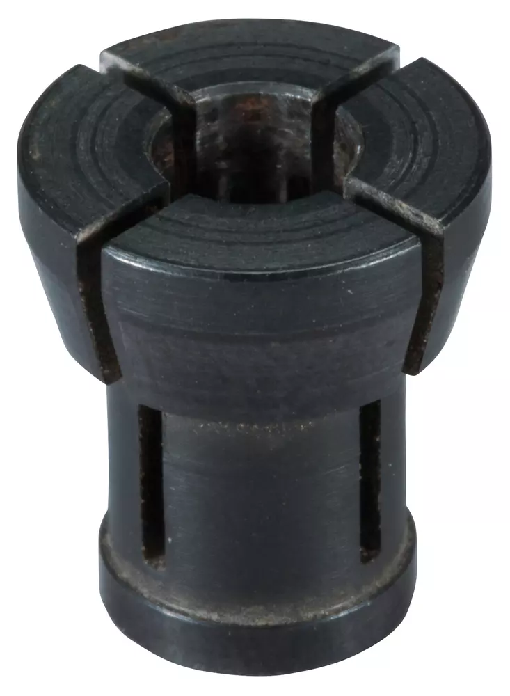 Casquillo c&oacute;nico 6 mm MAKITA 763636-3