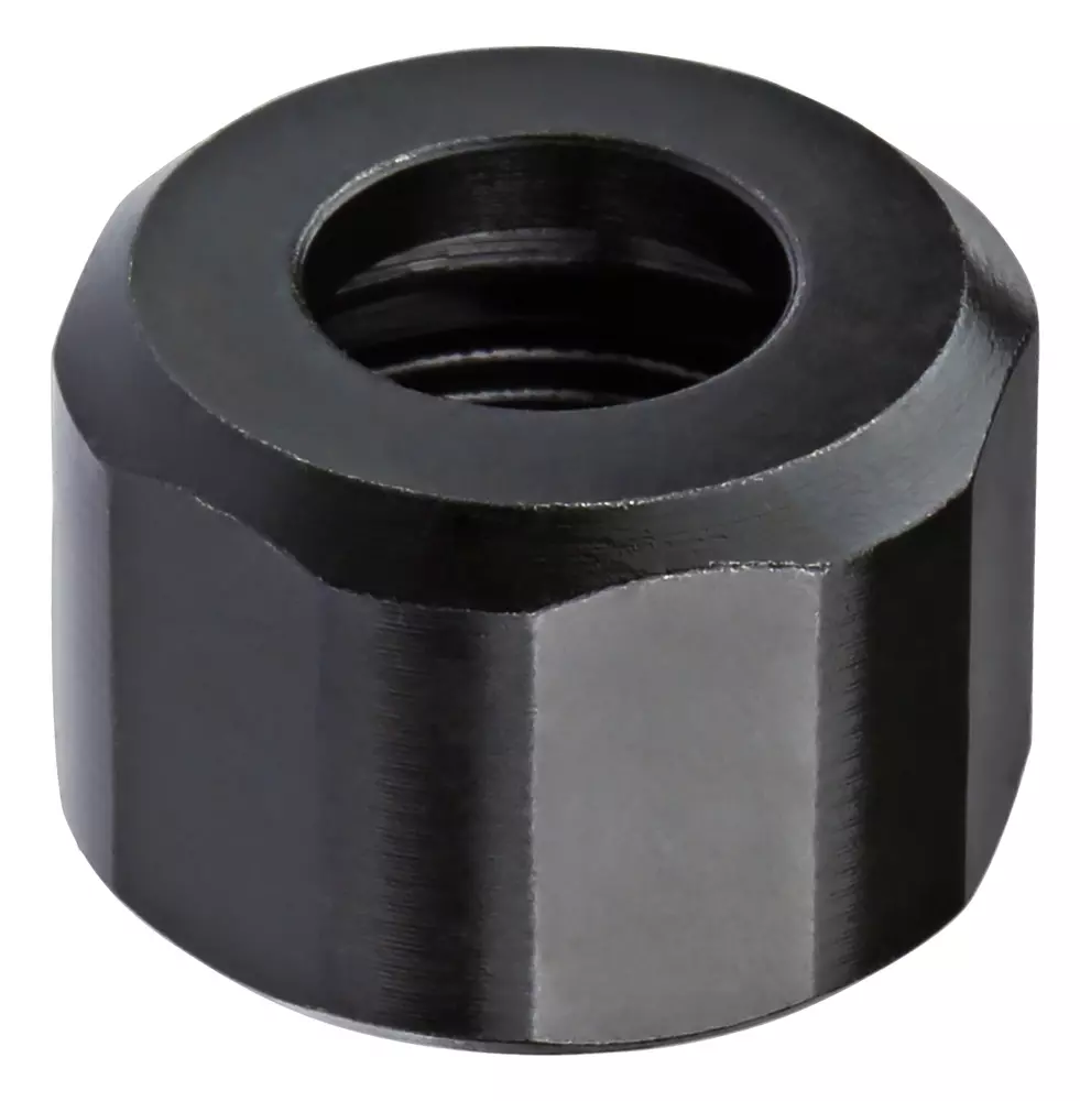 Tuerca de apriete MAKITA 763645-2