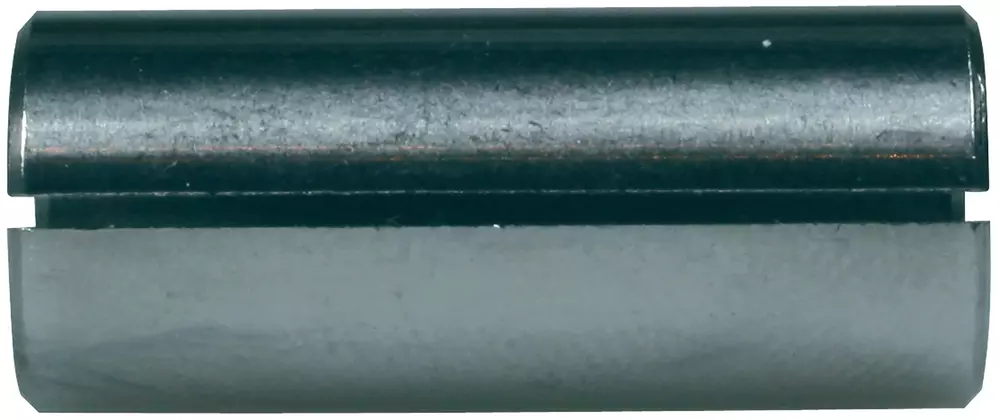Manguito de sujeci&oacute;n 6 mm MAKITA 763646-0