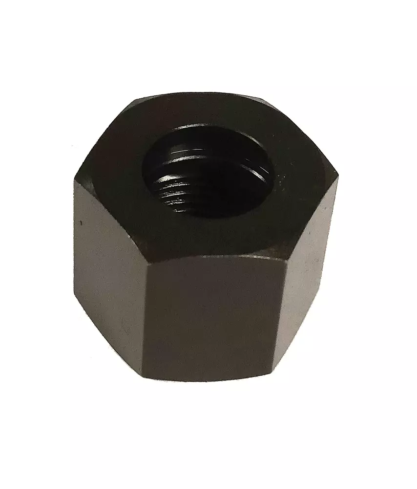 Tuerca de apriete 8 mm MAKITA 763652-5