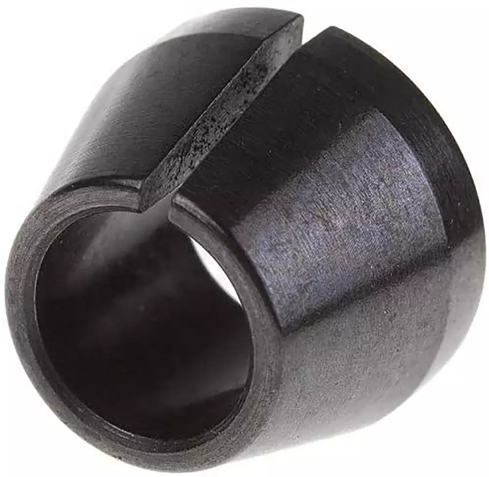 Casquillo c&oacute;nico 6 mm MAKITA 763662-2
