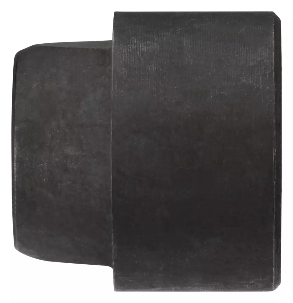 Tuerca de apriete 6 mm MAKITA 763664-8