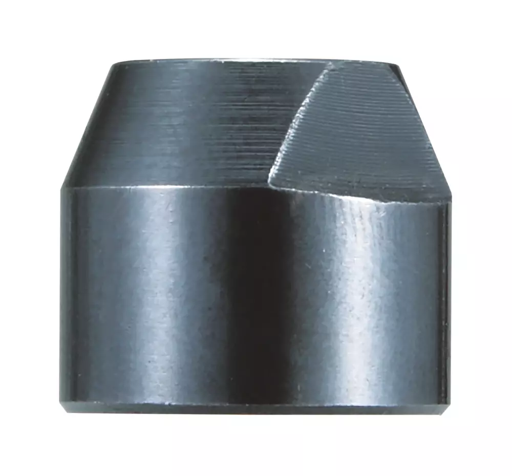 Tuerca de apriete MAKITA 763668-0