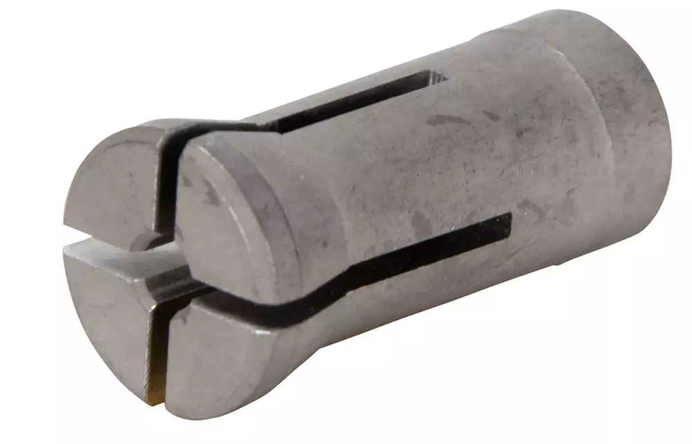 Casquillo c&oacute;nico 3 mm MAKITA 763669-8