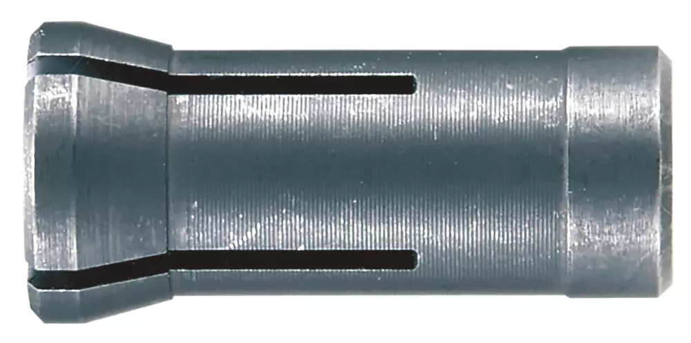 casquillo c&oacute;nico 6 mm MAKITA 763670-3