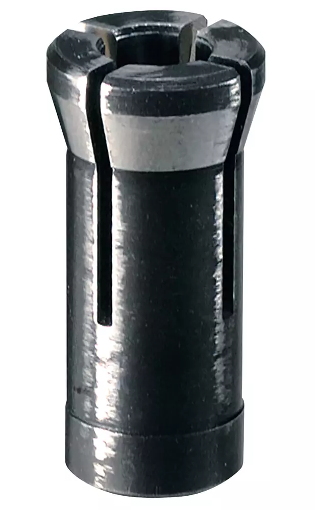 Casquillo c&oacute;nico 8 mm MAKITA 763671-1