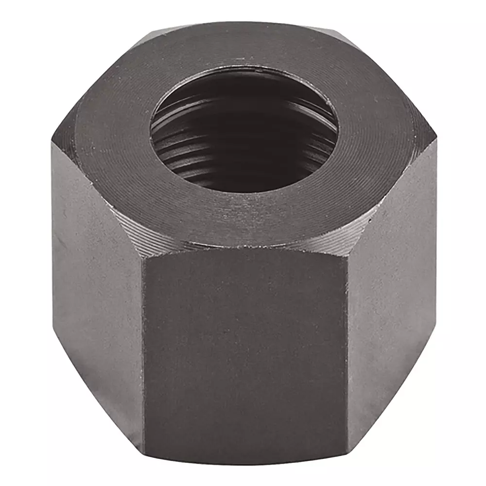 Tuerca de apriete MAKITA 763674-5