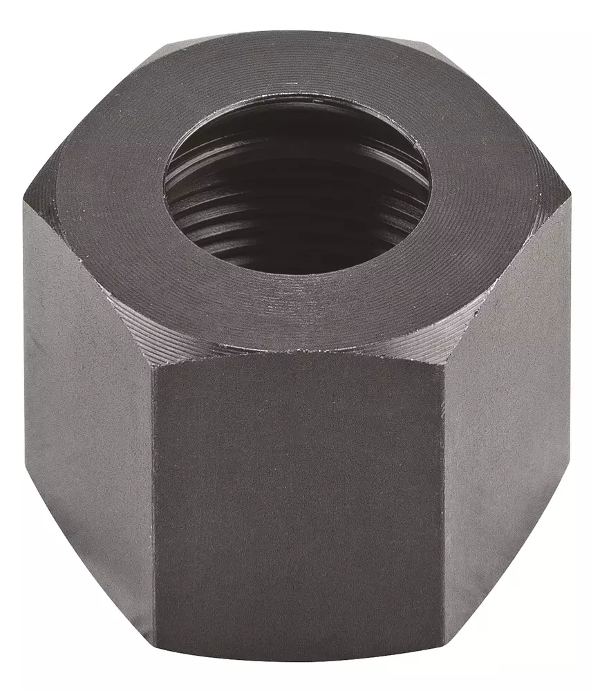 Tuerca de apriete MAKITA 763675-3
