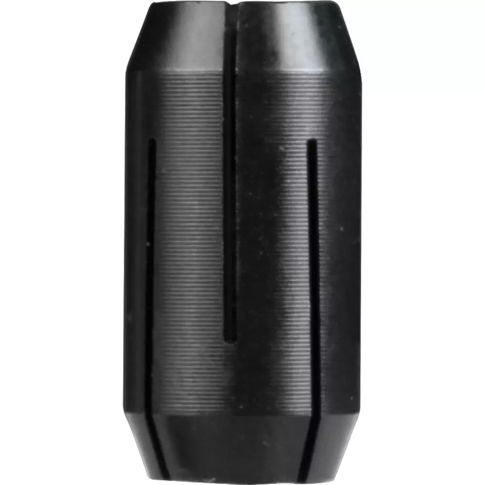 Casquillo c&oacute;nico 1/4" MAKITA 763676-1