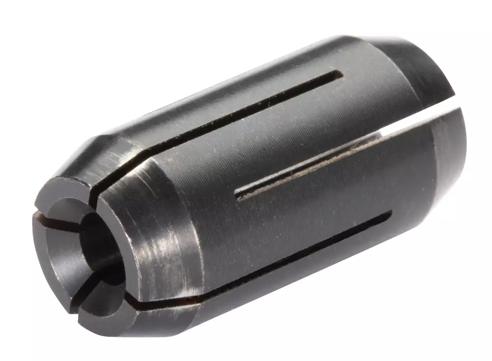 Casquillo c&oacute;nico 1/8" MAKITA 763677-9