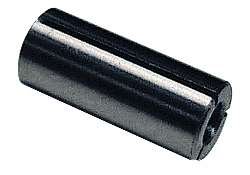 Casquillo reductor 6 mm MAKITA 763801-4