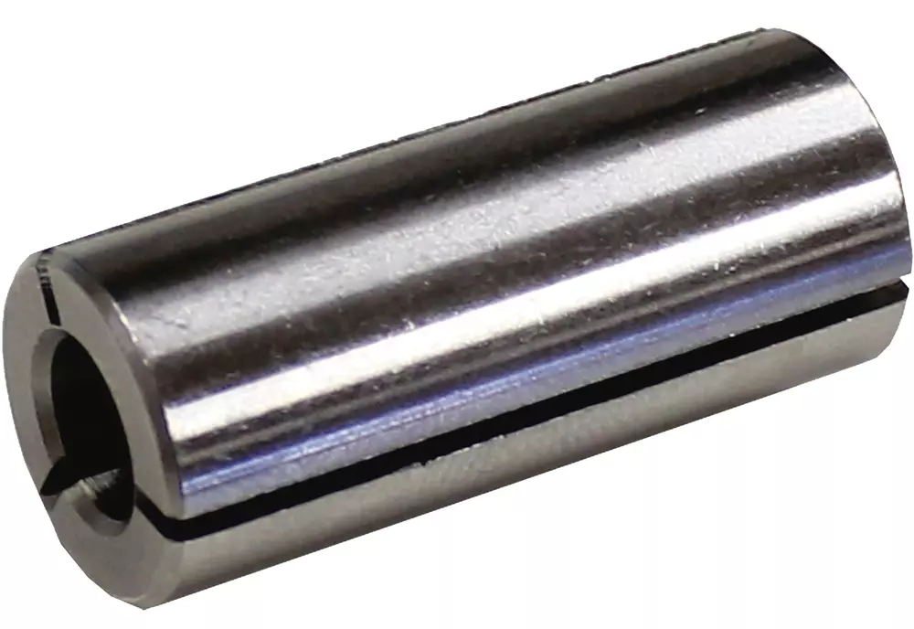 Casquillo reductorpara brocas de 1/4" MAKITA 763803-0