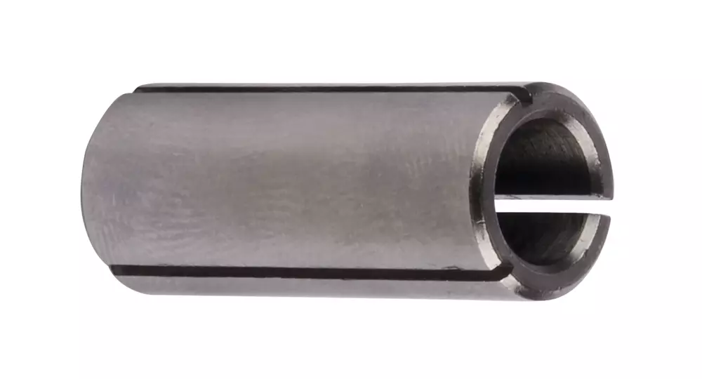 Casquillo reductor 8 mm MAKITA 763804-8