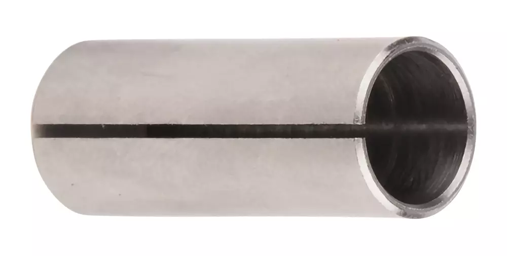 Casquillo reductor 10 mm MAKITA 763807-2