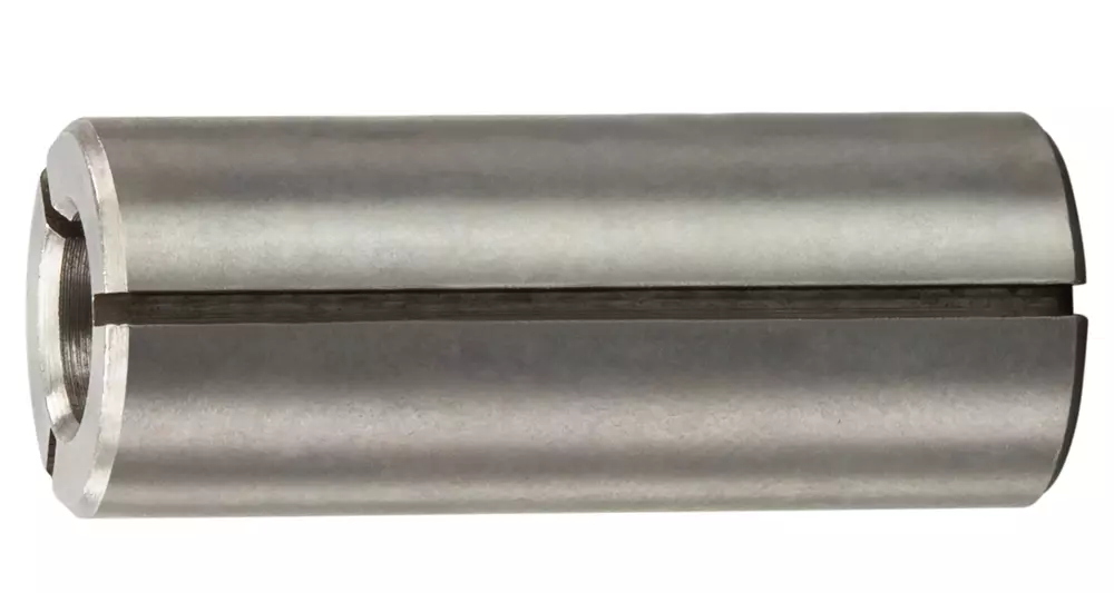 Casquillo reductor 6,35 mm MAKITA 763808-0