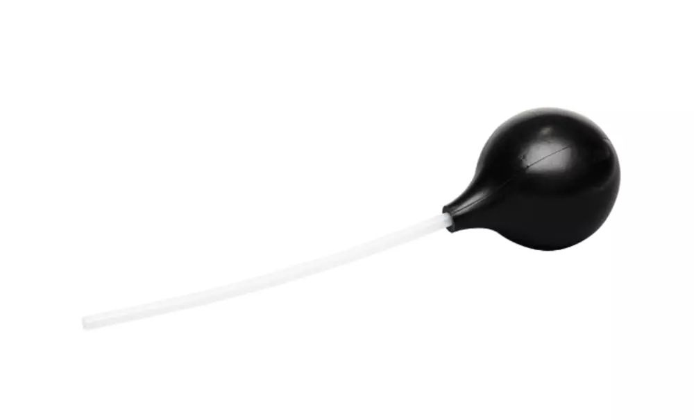 Perilla de soplado MAKITA 765009-6