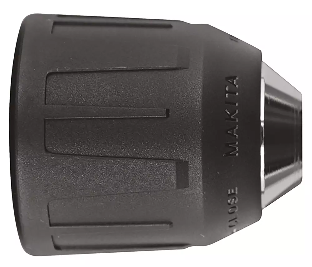 Portabrocas autom&aacute;tico, 10 mm MAKITA 766002-3
