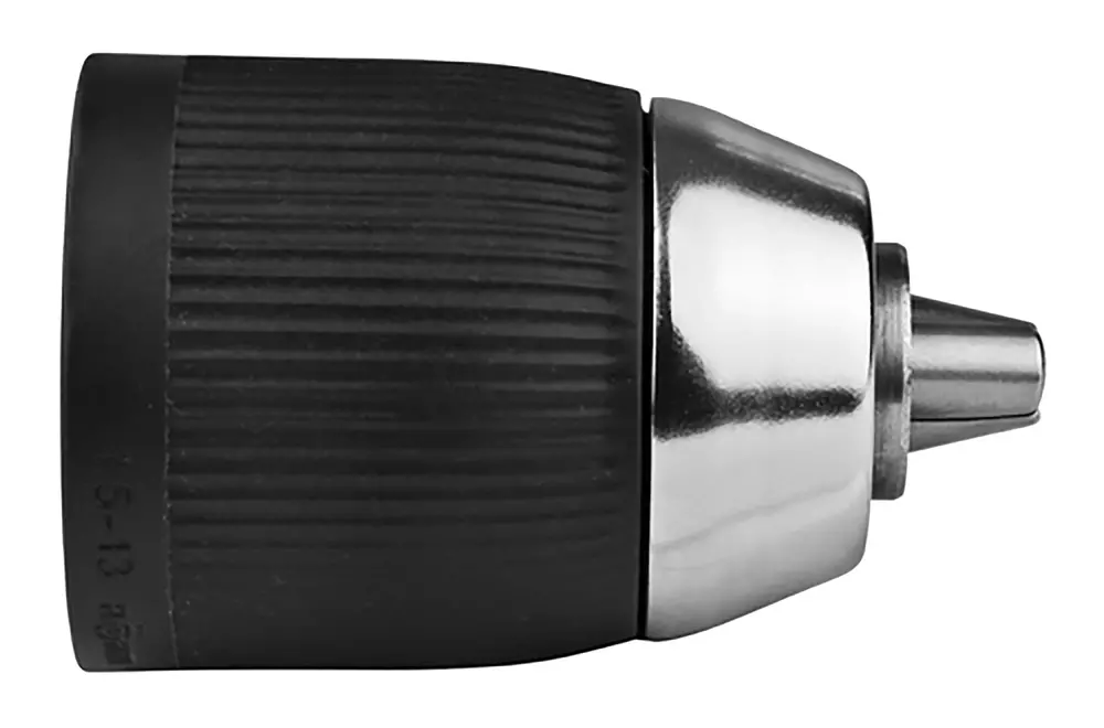 Portabrocas autom&aacute;tico, 1,5 - 13 mm MAKITA 766004-9