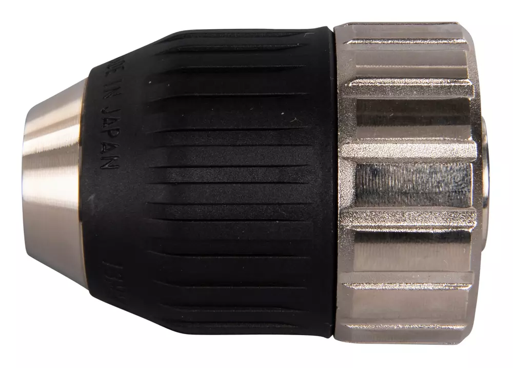 Portabrocas autom&aacute;tico 13 mm MAKITA 766010-4