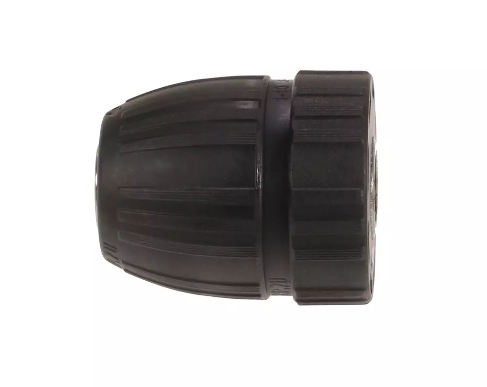 Portabrocas autom&aacute;tico 10 mm MAKITA 766012-0