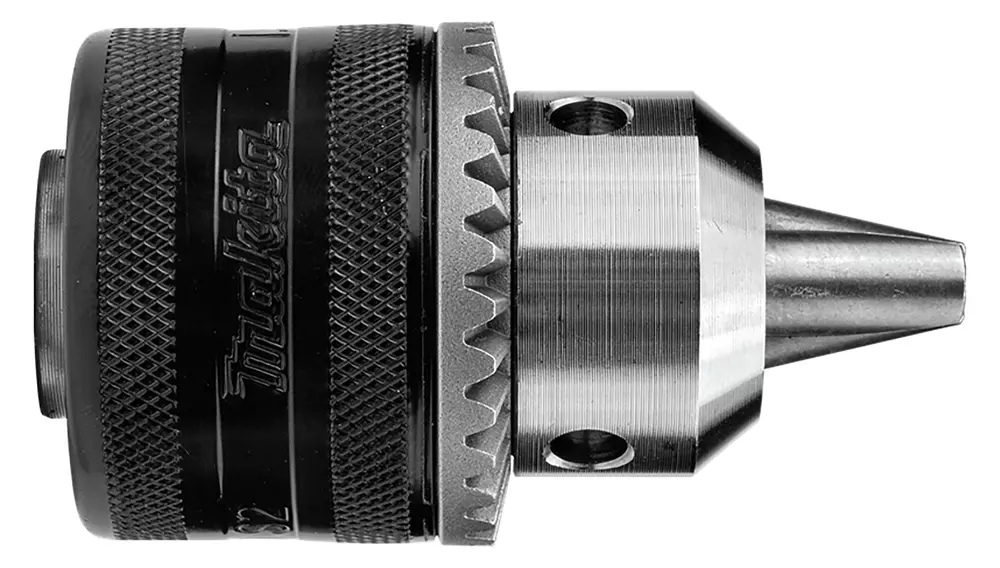 Portabrocas manual 13 mm, 1/2" - 20 UNF MAKITA 766016-2