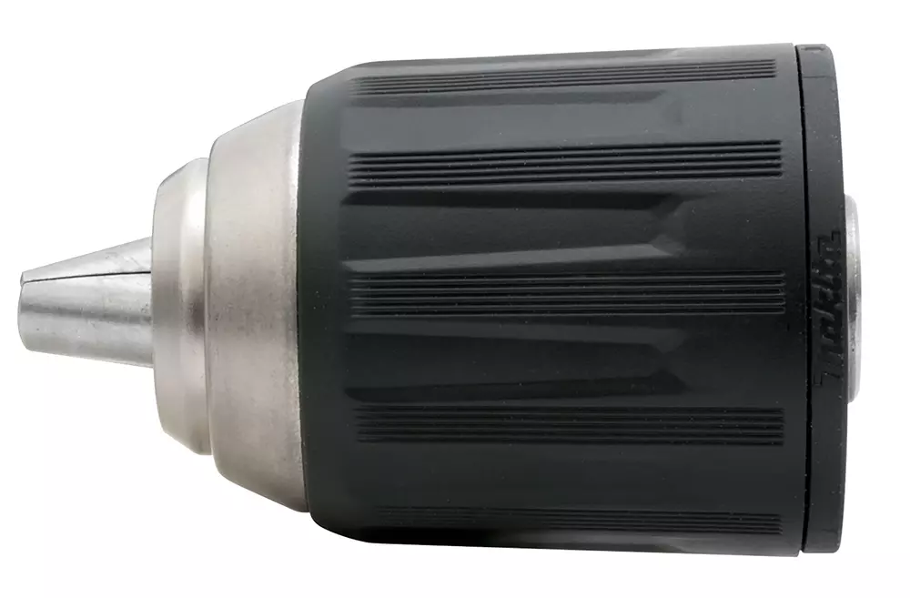 Portabrocas autom&aacute;tico 13 mm, 1/2" - 20UNF MAKITA 766027-7