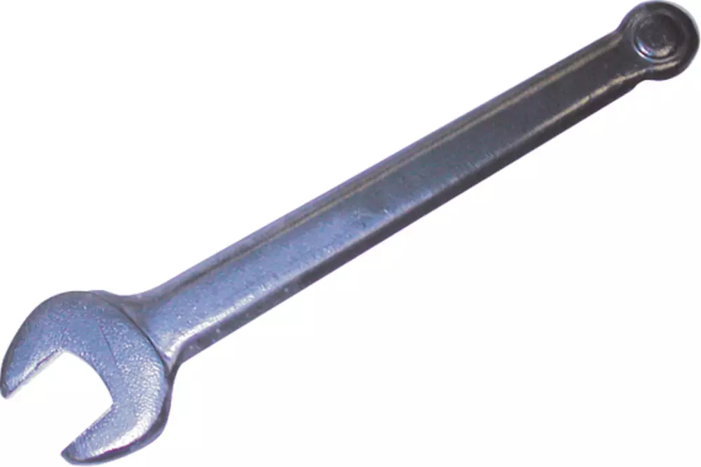 Llave fija 13 mm MAKITA 781006-4