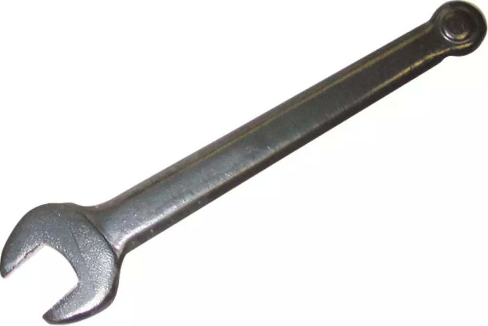 Llave fija MAKITA 781008-0