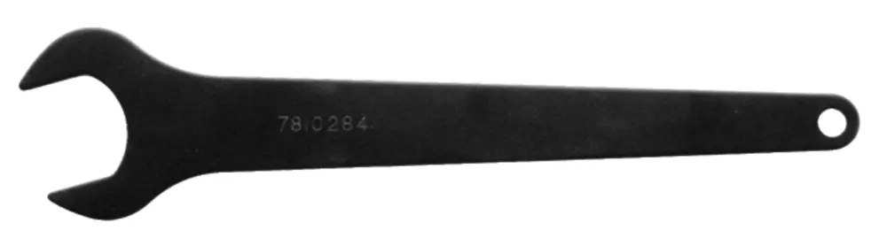 Llave de media luna 32 mm MAKITA 781028-4