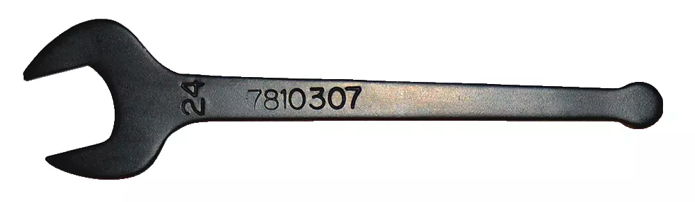 Llave fija 24 mm MAKITA 781030-7
