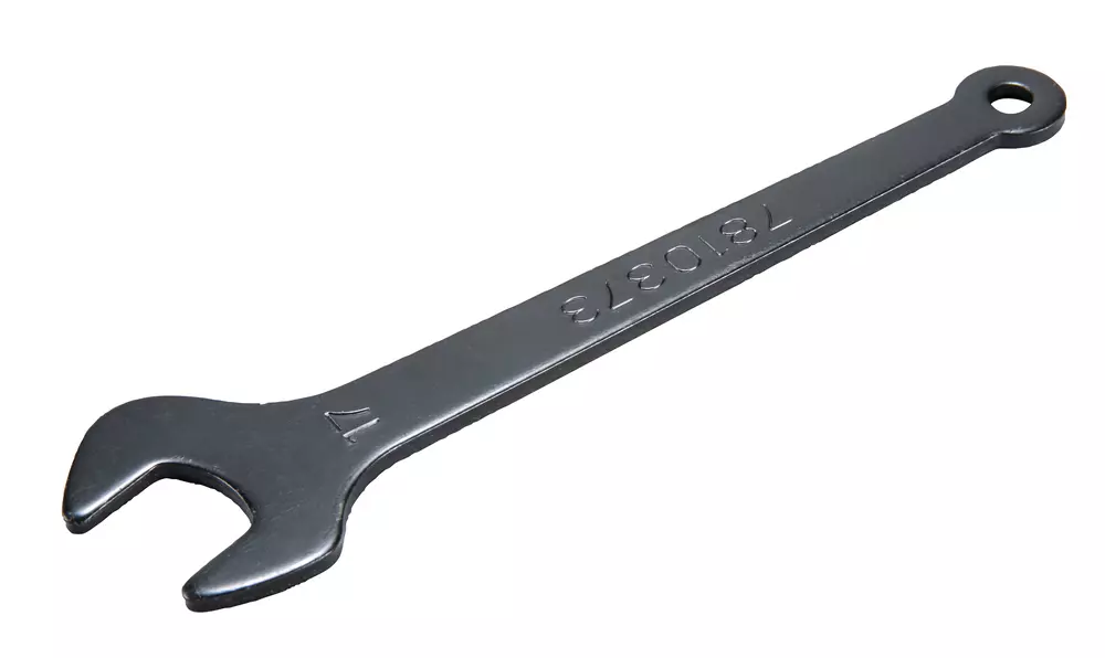 Llave 17 mm MAKITA 781037-3