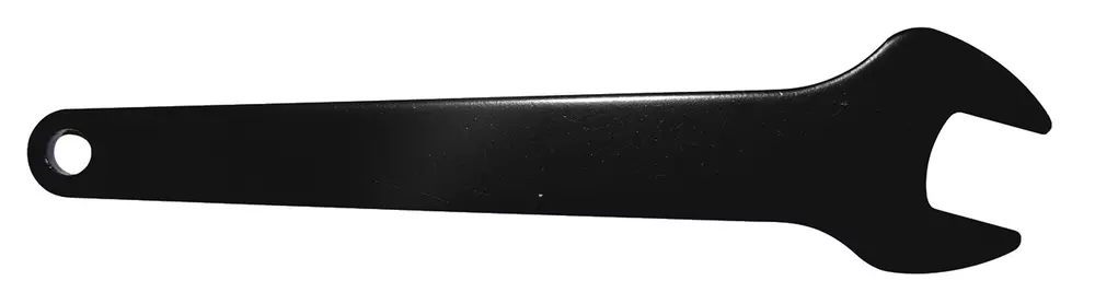 Llave fija 13 MAKITA 781039-9