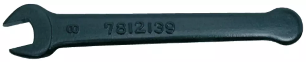 Llave fija 8 MAKITA 781213-9